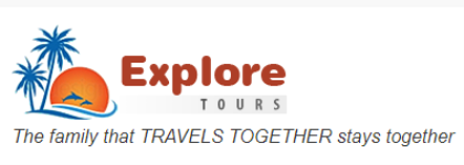 Exploretours - Bansdroni - Kolkata