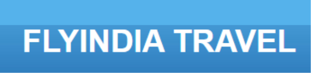 Flyindia Travel - Colootola - Kollkata