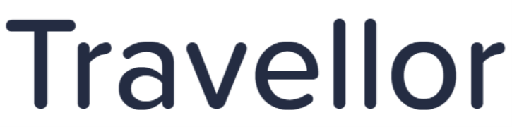 Travellor - Behala - Kolkata