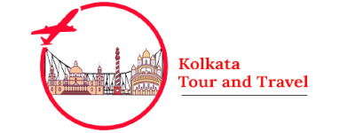 Kolkata Tour And Travel - Pal Street - Kolkata