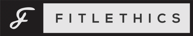 Fitlethics