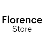 Florence Store