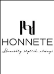 Honnete
