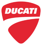 Ducati