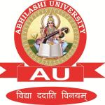 Abhilashi University - Mandi