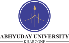 Abhyuday University - Khargone