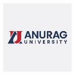 Anurag University - Hyderabad