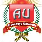 Arunodaya University - Itanagar