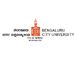 Bengaluru City University - Bangalore