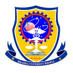 Bhabha University - Bhopal