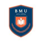 Bhagwan Mahavir University - Surat