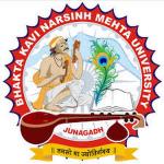 Bhakta Kavi Narsinh Mehta University - Gujarat