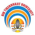 Bir Tikendrajit University - Manipur