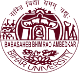 BR Ambedkar Bihar University - Bihar