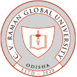 C. V. Raman Global University - Orissa