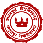 CAD Centre - Kolkata