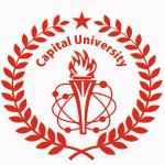 Capital University - Jharkhand