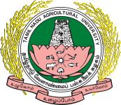 Tamil Nadu Agricultural University