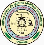 G. B. Pant University - Pantnagar