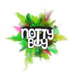 Nottyboy