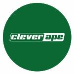 Clever Ape