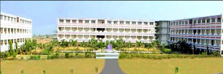 Aditya College of Agriculture - Beed