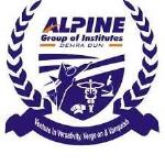 Alpine Group of Institutions - Dehradun