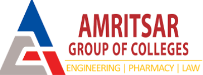 Amritsar Group of Colleges - Amritsar