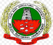 Anbil Dharmalingam Agricultural College and Research Institute - Tiruchirappalli