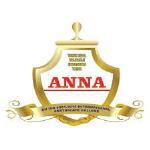 Anna Optometry College - Madurai