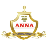 Anna Science and Management College - Virudhunagar