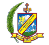 Arul Anandar College - Madurai