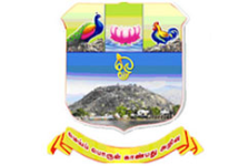 Arulmigu Palaniandavar College of Arts and Culture Palani - Palani