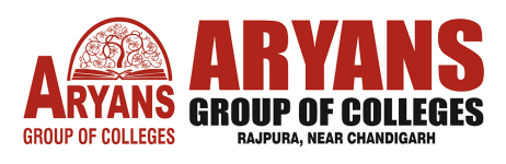 Aryans Degree College - Chandigarh