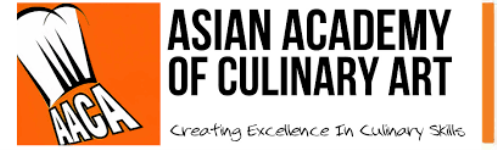 Asian Academy of Culinary Art - New Delhi