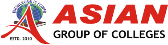 Asian Group of Colleges - Patiala
