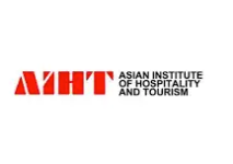 Asian Institute of Hospitality & Tourism - Noida