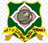 Avvaiyar Government College for Women - Karaikal