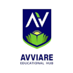 Avviare Educational Hub - Noida