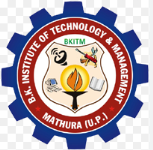 B.K. Group Of Institutions - Mathura