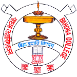 Bahona College - Jorhat