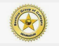 Beehive Group of Colleges - Dehradun