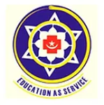 Besant Theosophical College - Madanapalle