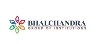 Bhalchandra Group of Institutions - Lucknow