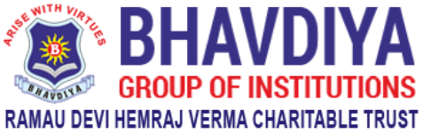 Bhavdiya Group of Institutions - Faizabad