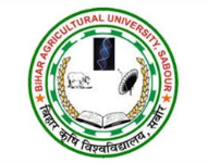 Bhola Paswan Shastri Agricultural College - Purnea