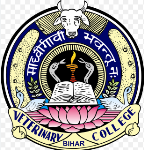 Bihar Veterinary College - Patna