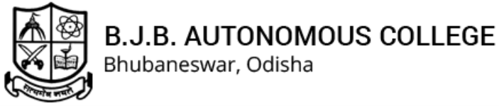 BJB Autonomous College - Bhubaneswar