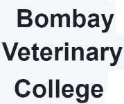 Bombay Veterinary College - Mumbai