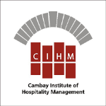Cambay Institute of Hospitality Management - Gandhinagar